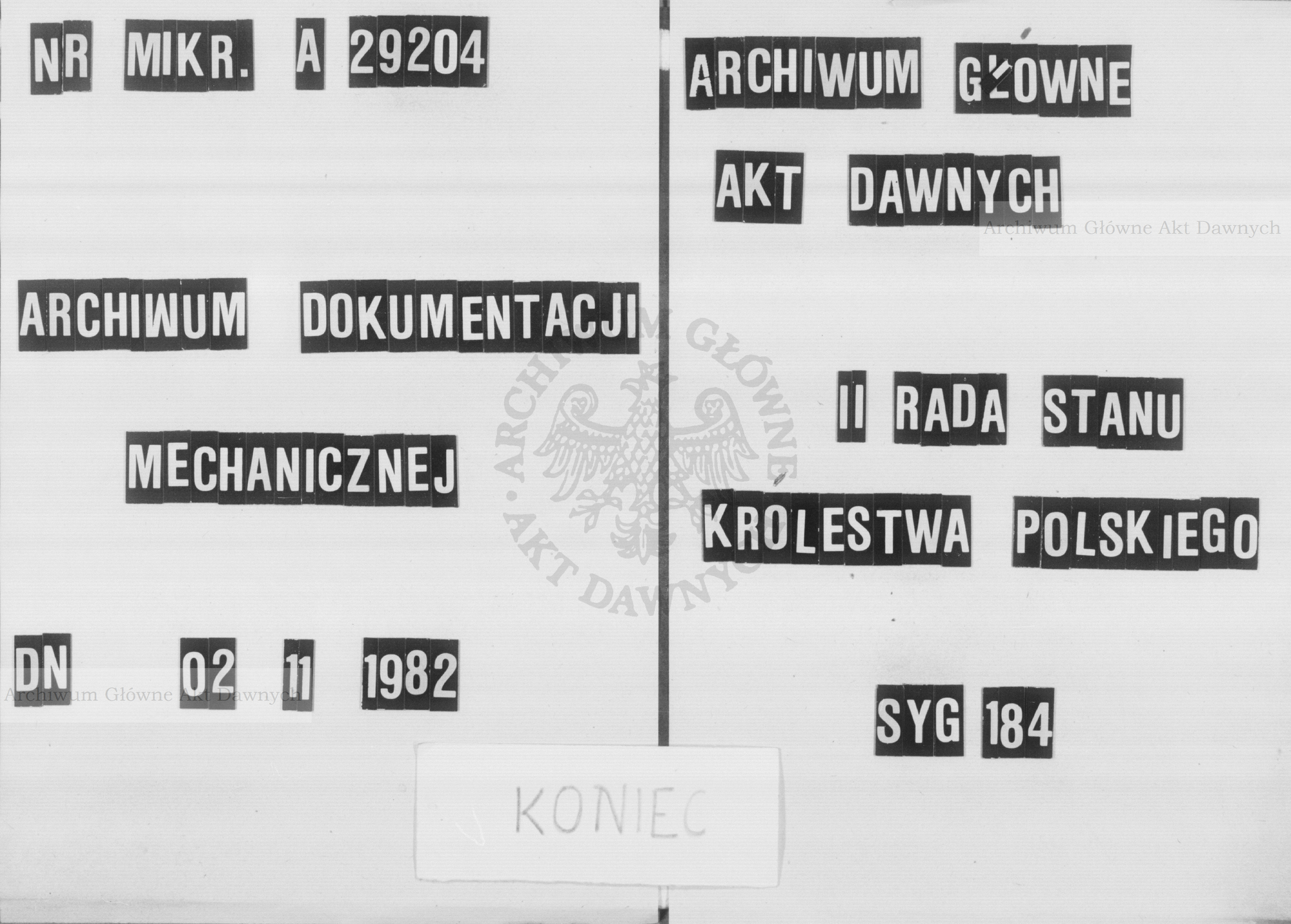 PL_1_185_184_9999-tablica koncowa